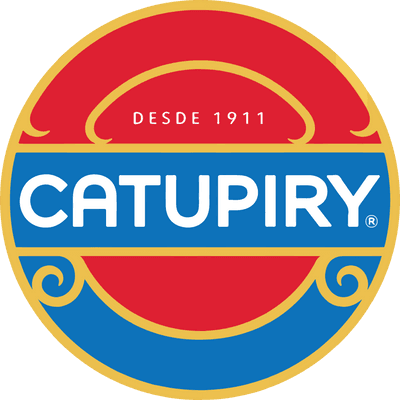 Catupiry
